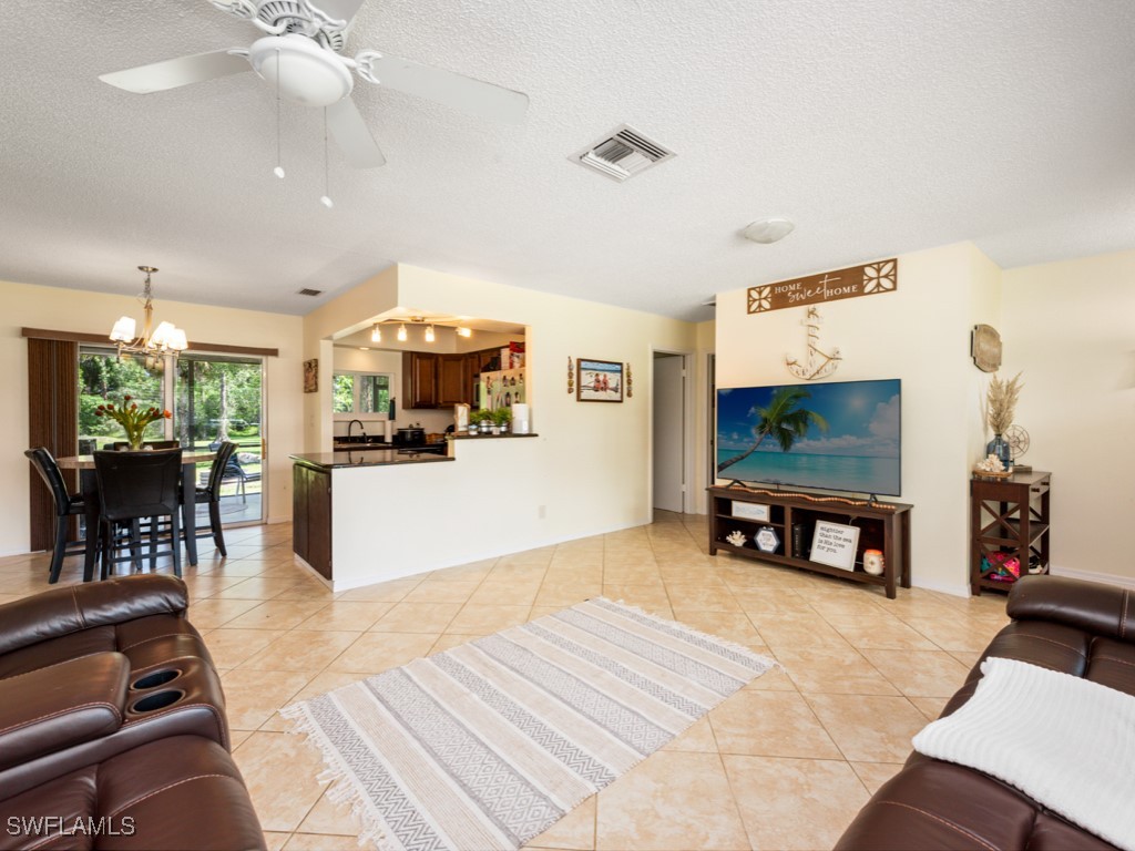 5300 Cypress Lane Naples FL 34113 225081950 image6