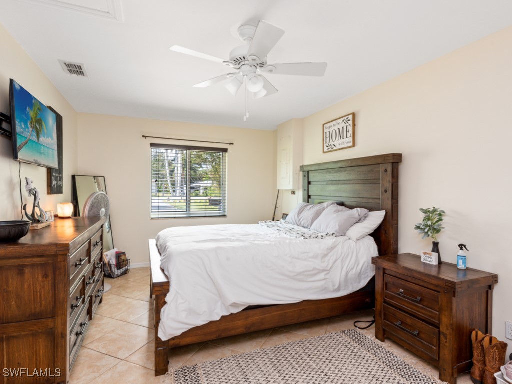 5300 Cypress Lane Naples FL 34113 225081950 image8