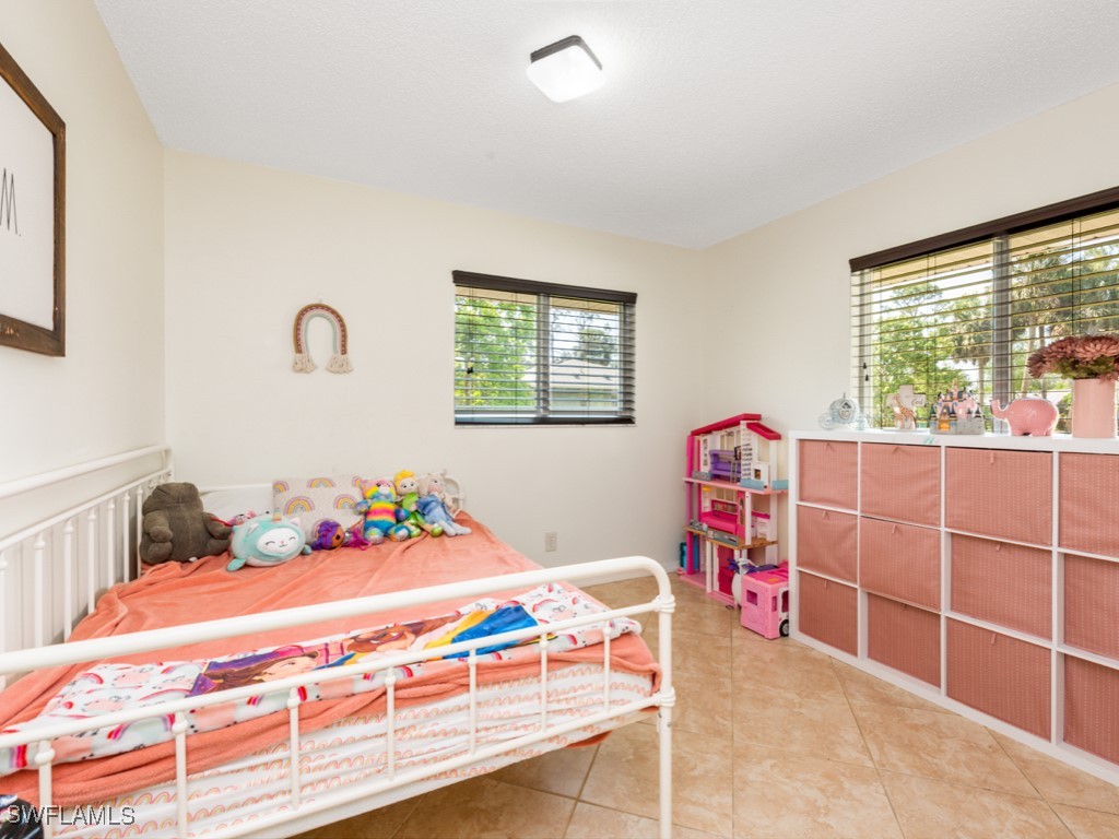 5300 Cypress Lane Naples FL 34113 225081950 image9