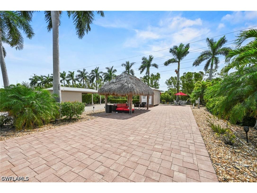 5300 Cypress Trail Resort Circle Fort Myers FL 33905 226021362 image1