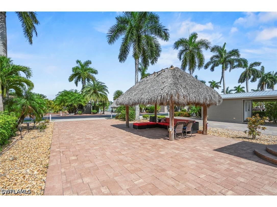 5300 Cypress Trail Resort Circle Fort Myers FL 33905 226021362 image10