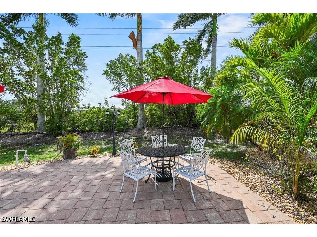 5300 Cypress Trail Resort Circle Fort Myers FL 33905 226021362 image11