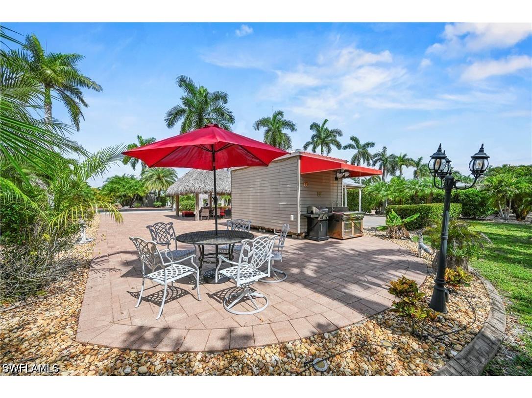 5300 Cypress Trail Resort Circle Fort Myers FL 33905 226021362 image12