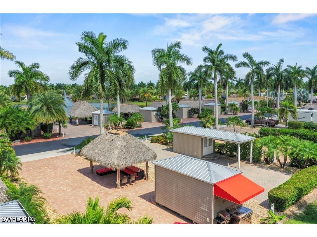 5300 Cypress Trail Resort Circle Fort Myers FL 33905 226021362 image13