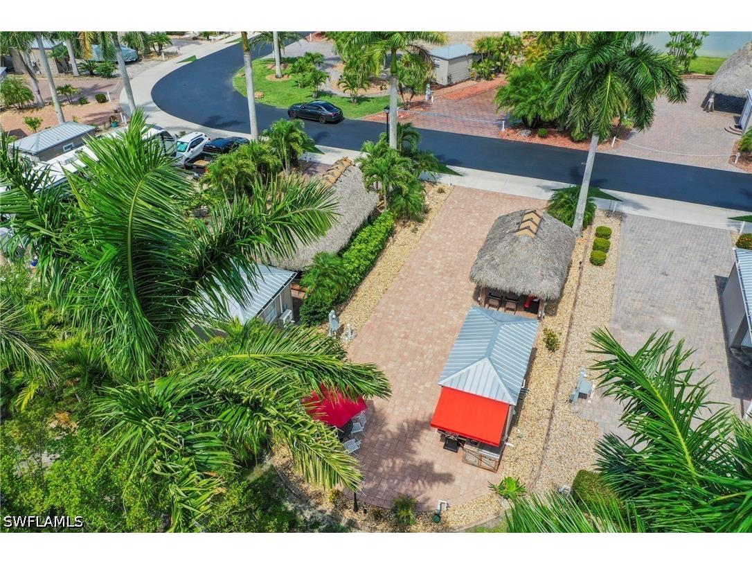 5300 Cypress Trail Resort Circle Fort Myers FL 33905 226021362 image15