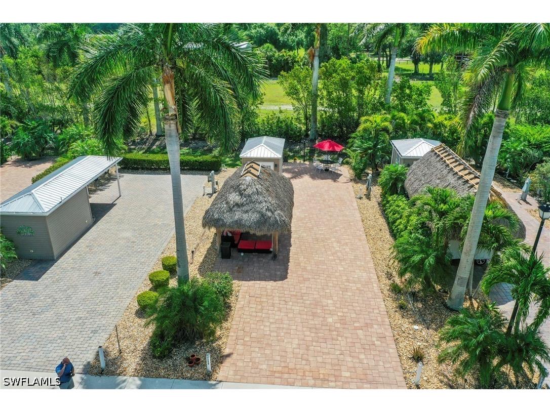 5300 Cypress Trail Resort Circle Fort Myers FL 33905 226021362 image16