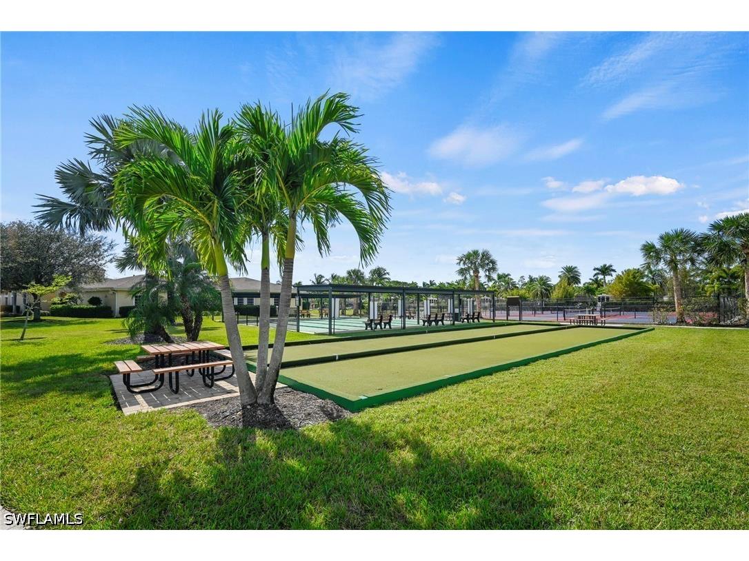 5300 Cypress Trail Resort Circle Fort Myers FL 33905 226021362 image17
