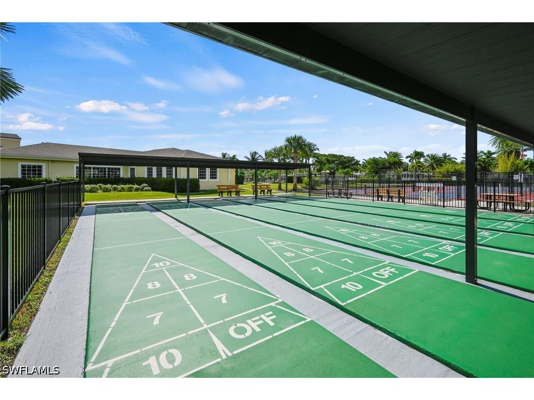 5300 Cypress Trail Resort Circle Fort Myers FL 33905 226021362 image18