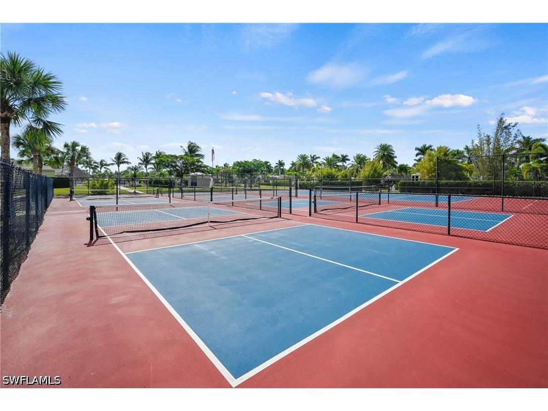 5300 Cypress Trail Resort Circle Fort Myers FL 33905 226021362 image19