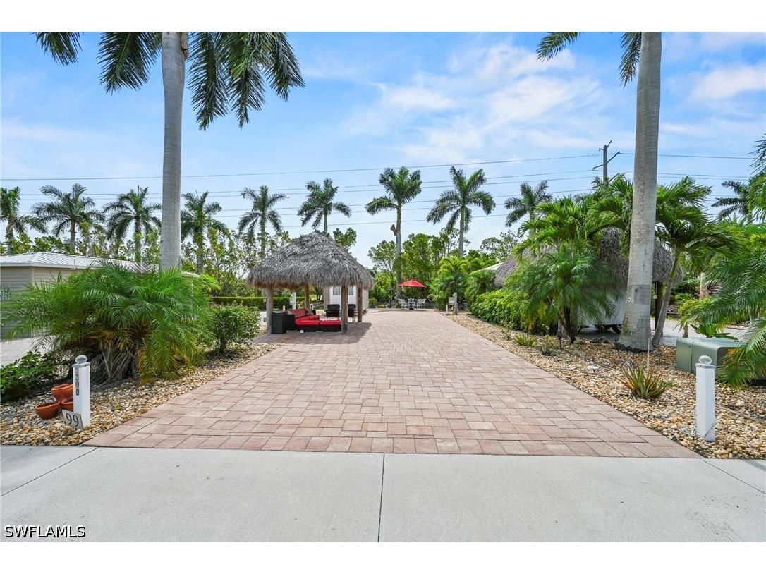 5300 Cypress Trail Resort Circle Fort Myers FL 33905 226021362 image2