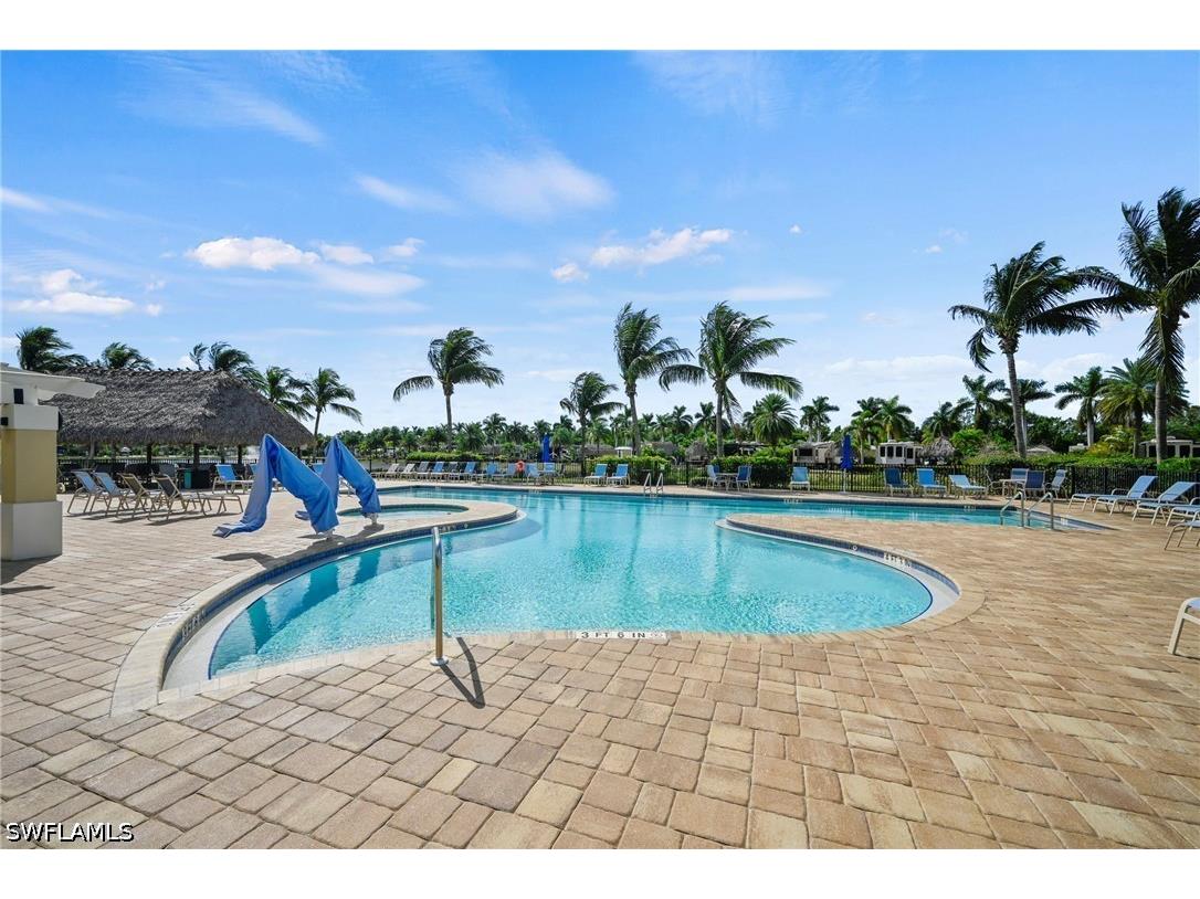5300 Cypress Trail Resort Circle Fort Myers FL 33905 226021362 image20