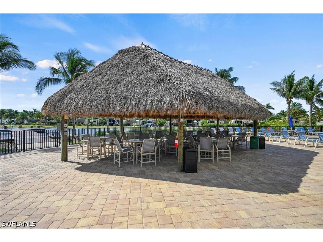 5300 Cypress Trail Resort Circle Fort Myers FL 33905 226021362 image21