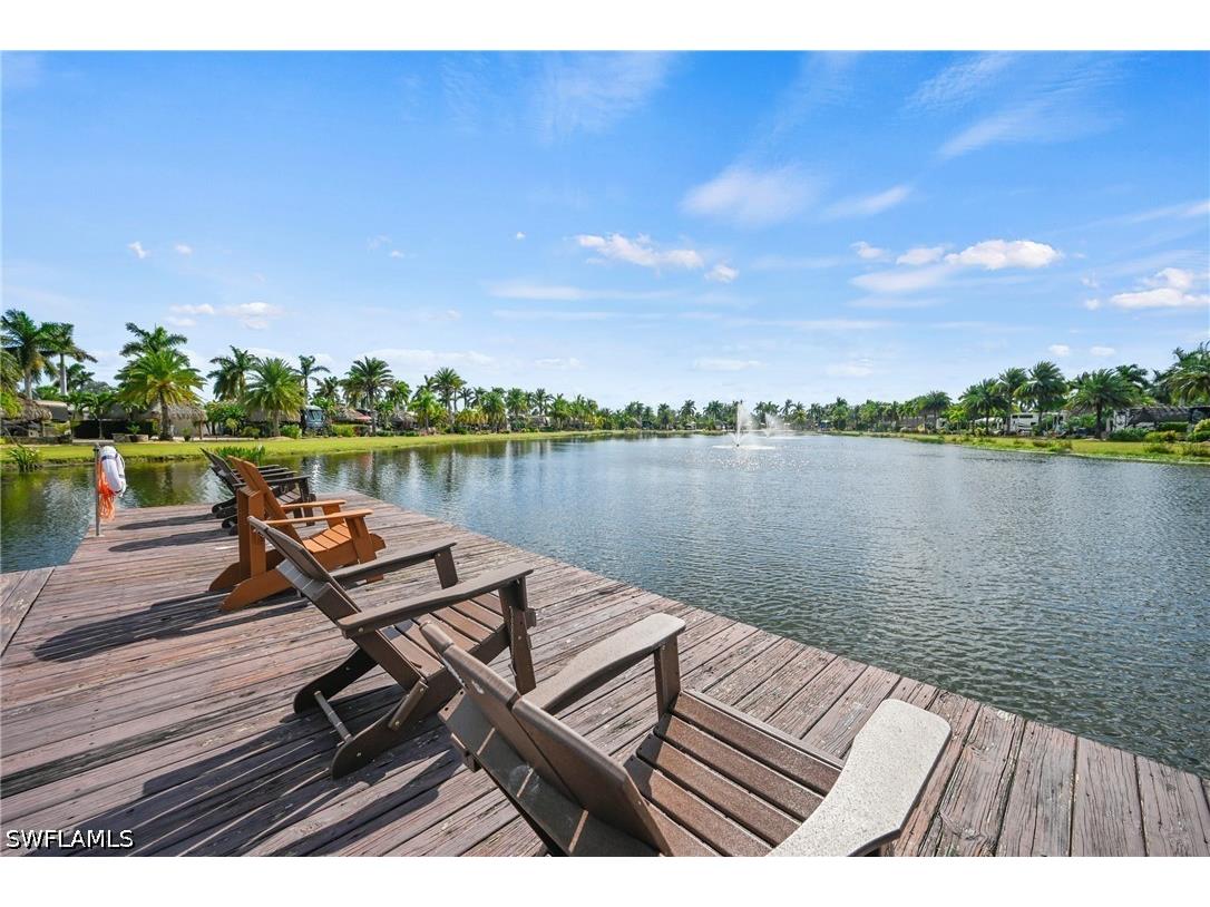 5300 Cypress Trail Resort Circle Fort Myers FL 33905 226021362 image22
