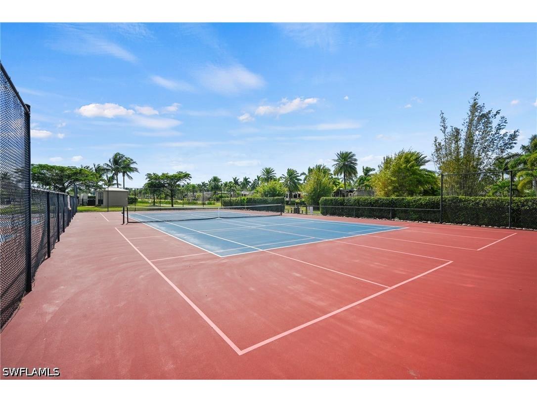 5300 Cypress Trail Resort Circle Fort Myers FL 33905 226021362 image23