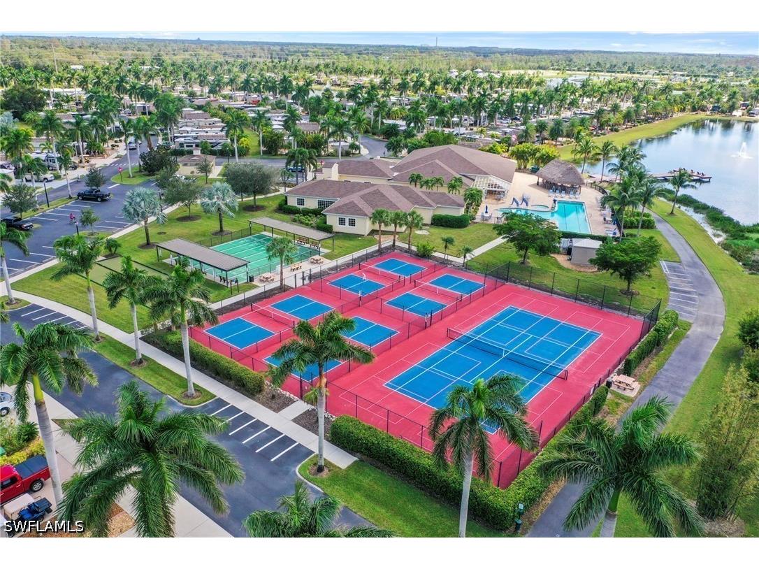 5300 Cypress Trail Resort Circle Fort Myers FL 33905 226021362 image24