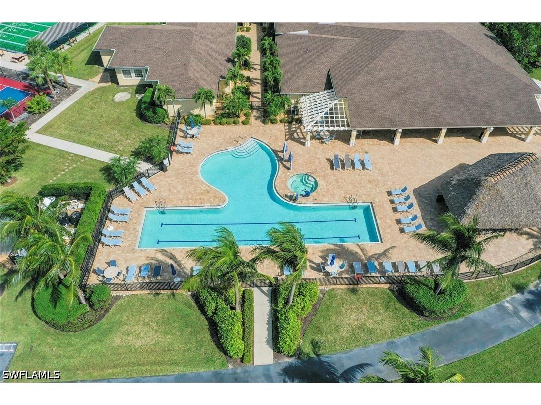 5300 Cypress Trail Resort Circle Fort Myers FL 33905 226021362 image25