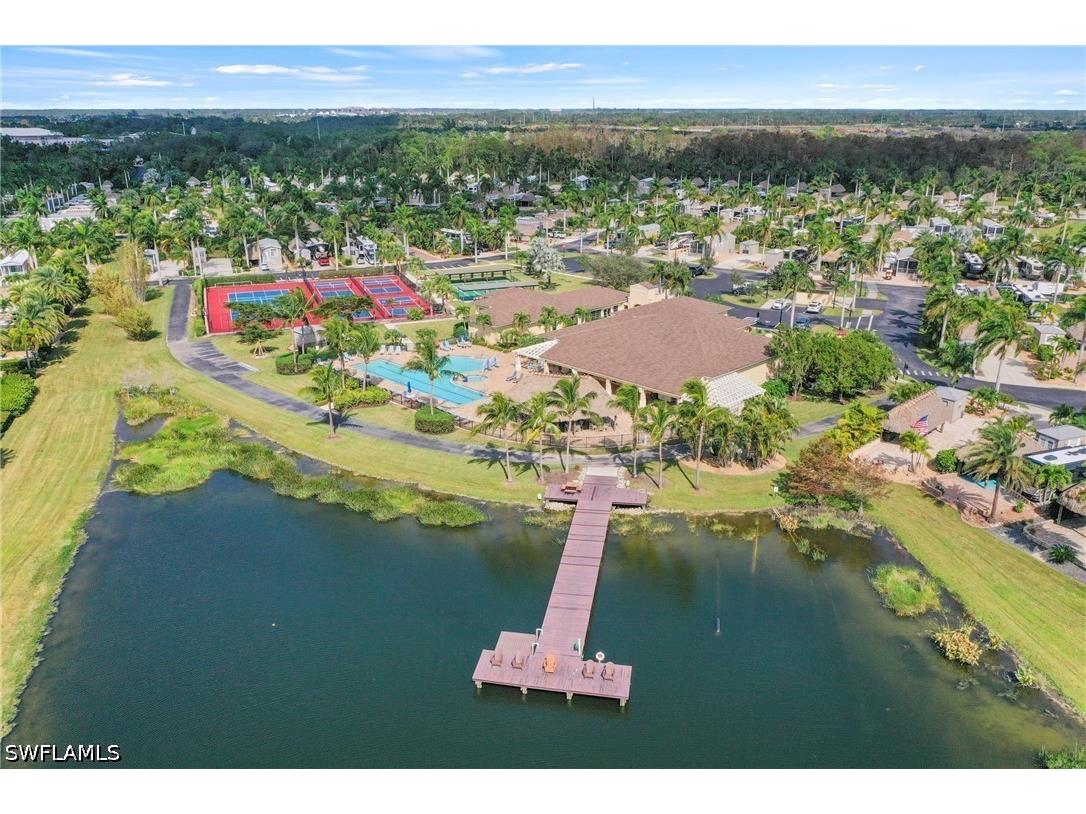 5300 Cypress Trail Resort Circle Fort Myers FL 33905 226021362 image26