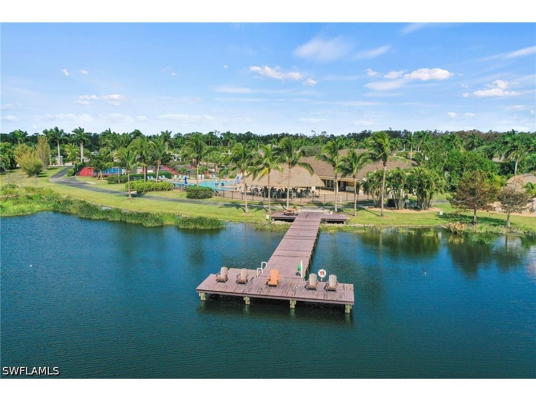 5300 Cypress Trail Resort Circle Fort Myers FL 33905 226021362 image27