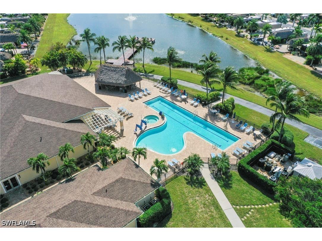 5300 Cypress Trail Resort Circle Fort Myers FL 33905 226021362 image28