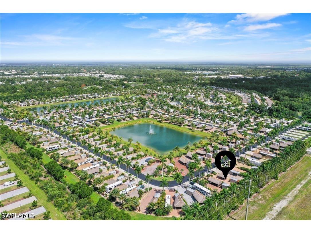 5300 Cypress Trail Resort Circle Fort Myers FL 33905 226021362 image29