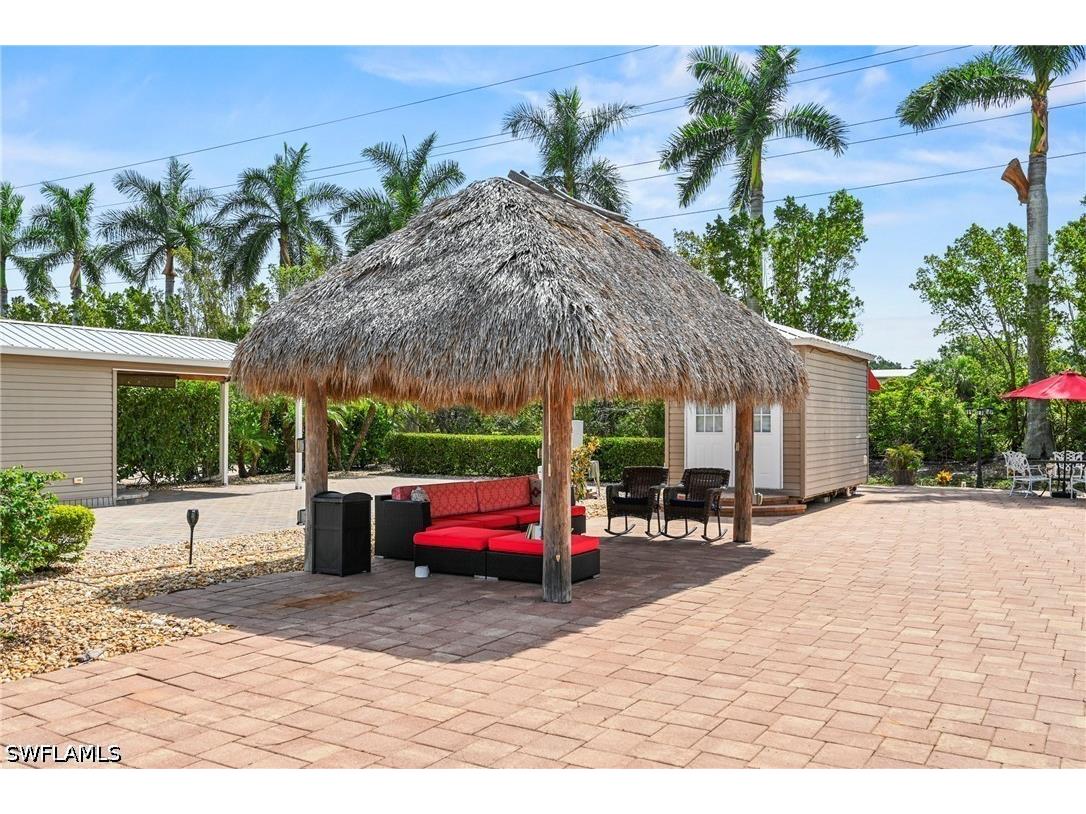 5300 Cypress Trail Resort Circle Fort Myers FL 33905 226021362 image3