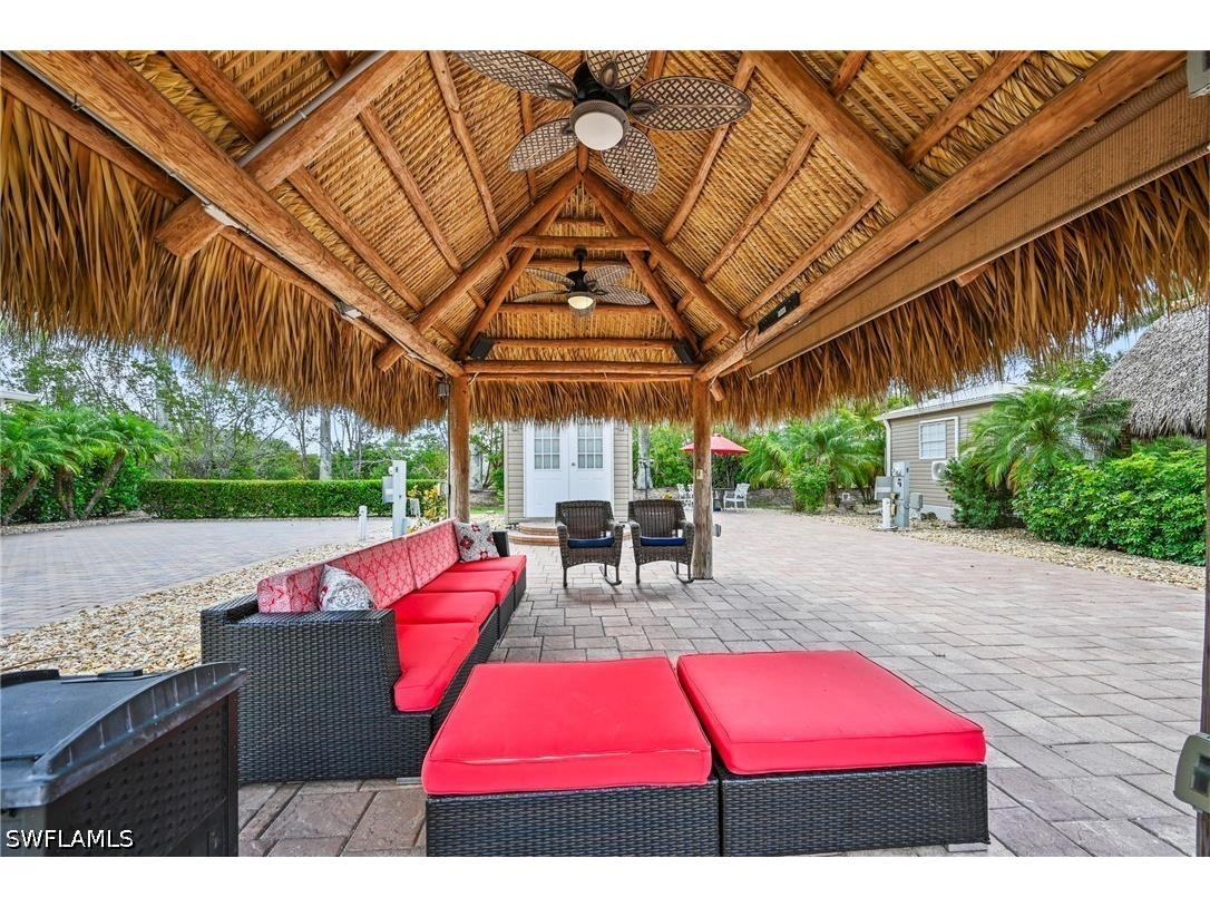 5300 Cypress Trail Resort Circle Fort Myers FL 33905 226021362 image4