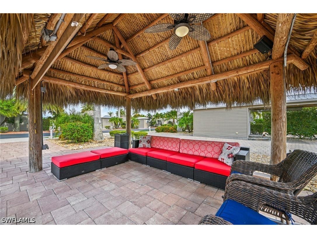 5300 Cypress Trail Resort Circle Fort Myers FL 33905 226021362 image5
