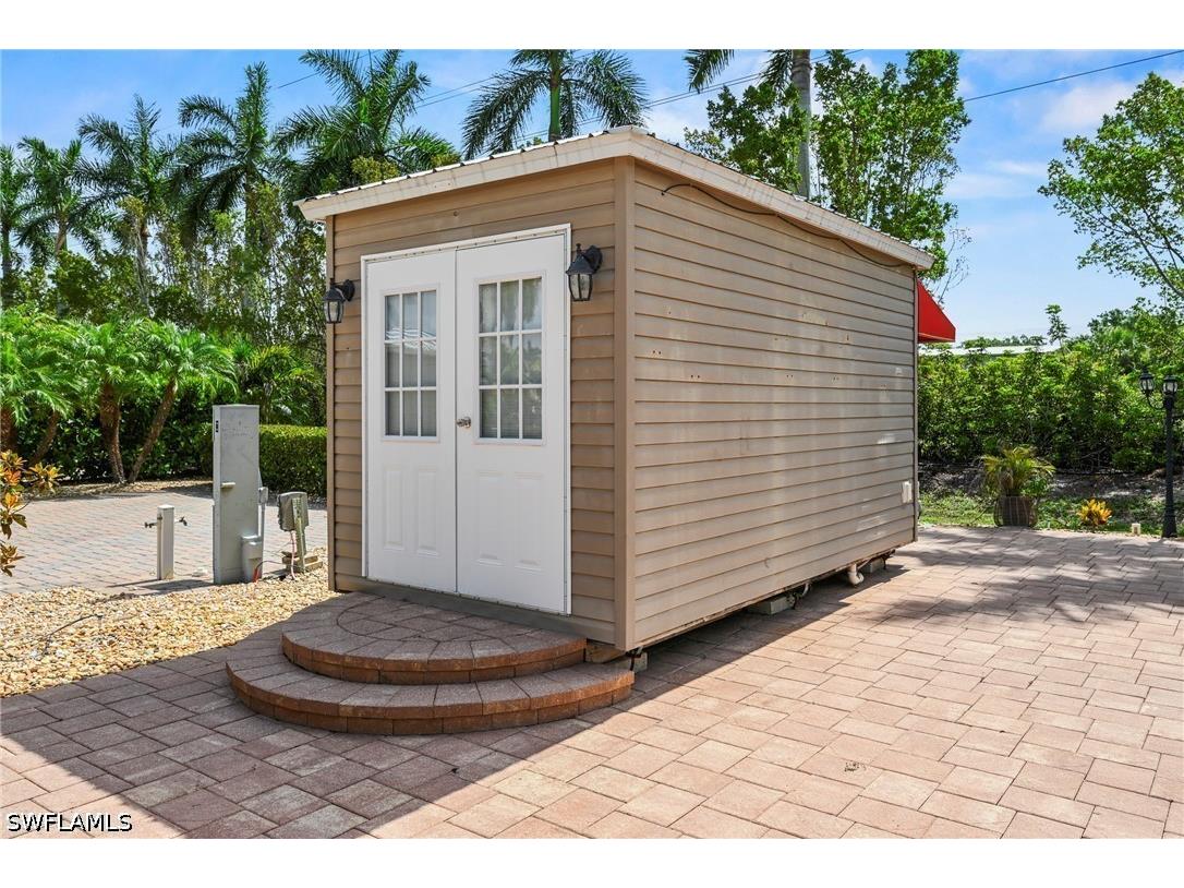 5300 Cypress Trail Resort Circle Fort Myers FL 33905 226021362 image6