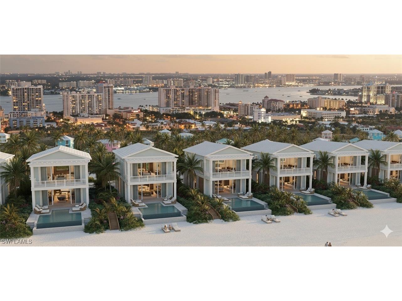 5300 Estero Boulevard Fort Myers Beach FL 33931 225068375 image1