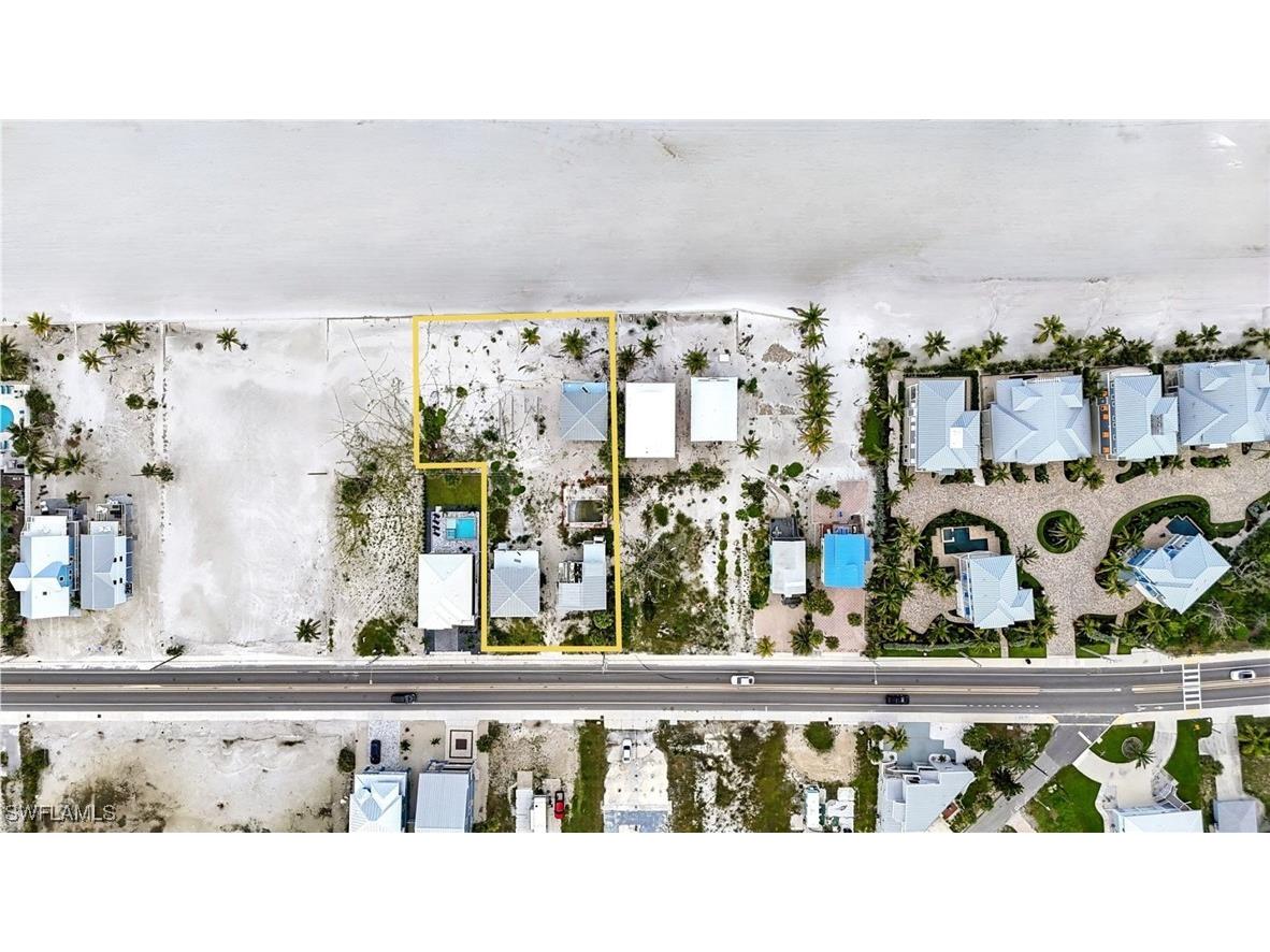 5300 Estero Boulevard Fort Myers Beach FL 33931 225068375 image10