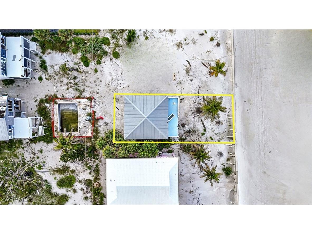 5300 Estero Boulevard Fort Myers Beach FL 33931 225068375 image11