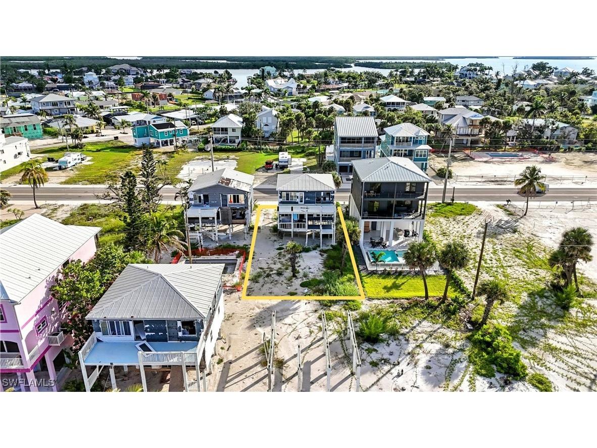5300 Estero Boulevard Fort Myers Beach FL 33931 225068375 image12