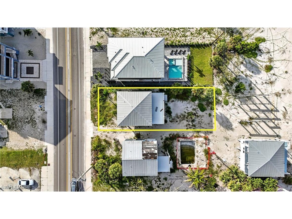 5300 Estero Boulevard Fort Myers Beach FL 33931 225068375 image13