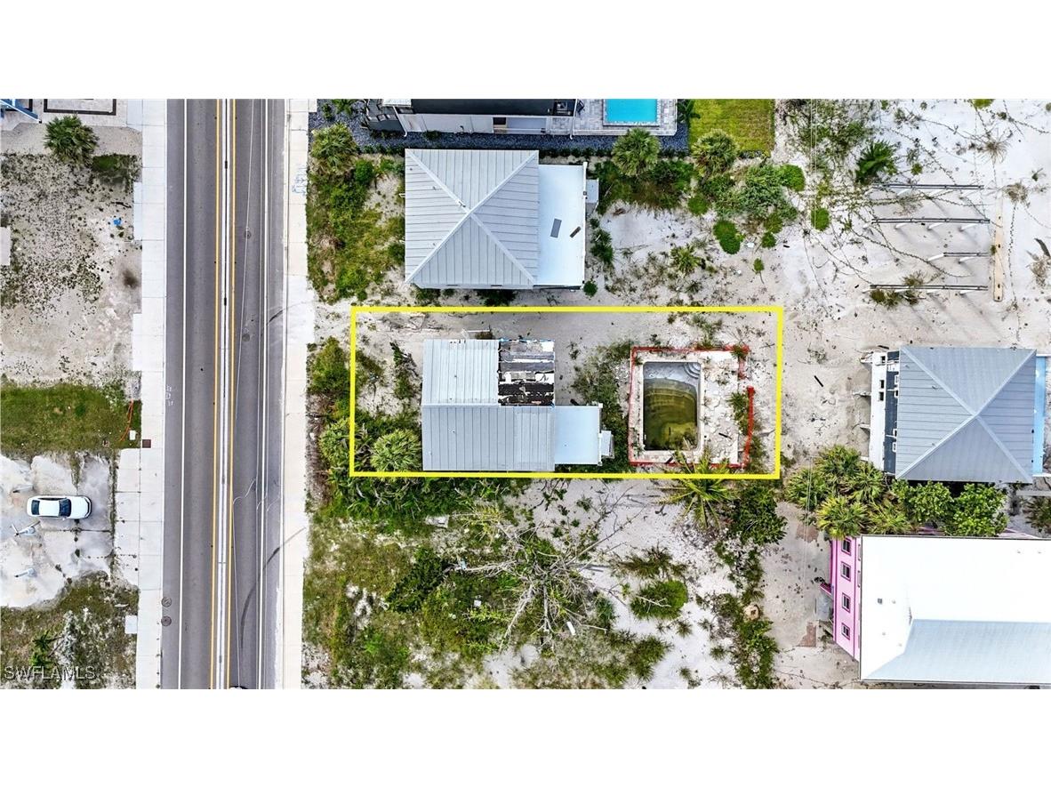 5300 Estero Boulevard Fort Myers Beach FL 33931 225068375 image14