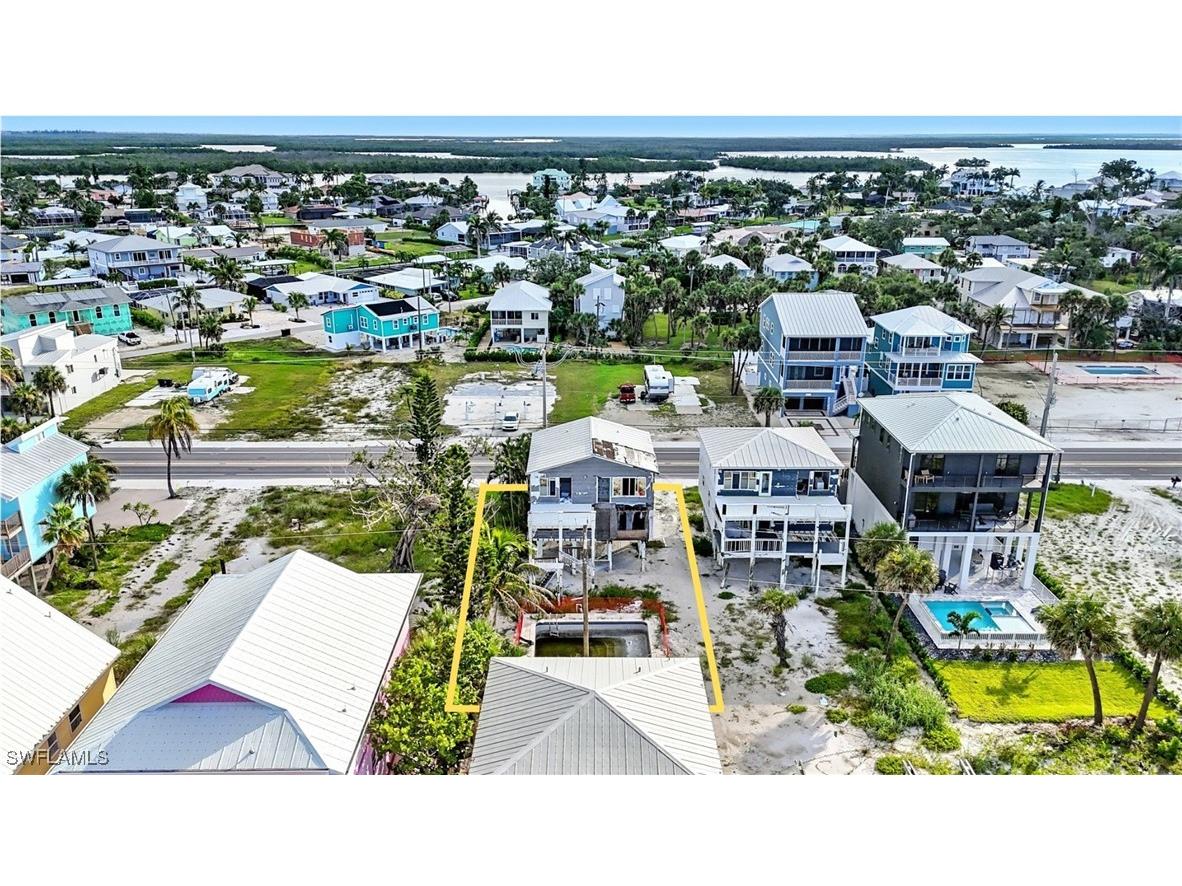 5300 Estero Boulevard Fort Myers Beach FL 33931 225068375 image15