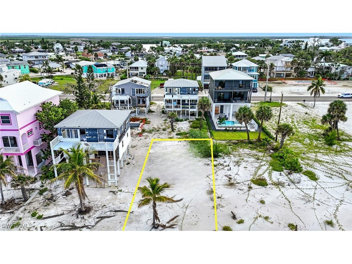 5300 Estero Boulevard Fort Myers Beach FL 33931 225068375 image16