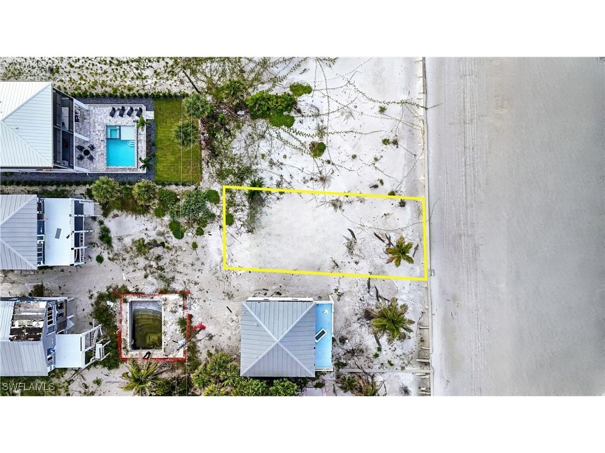 5300 Estero Boulevard Fort Myers Beach FL 33931 225068375 image17