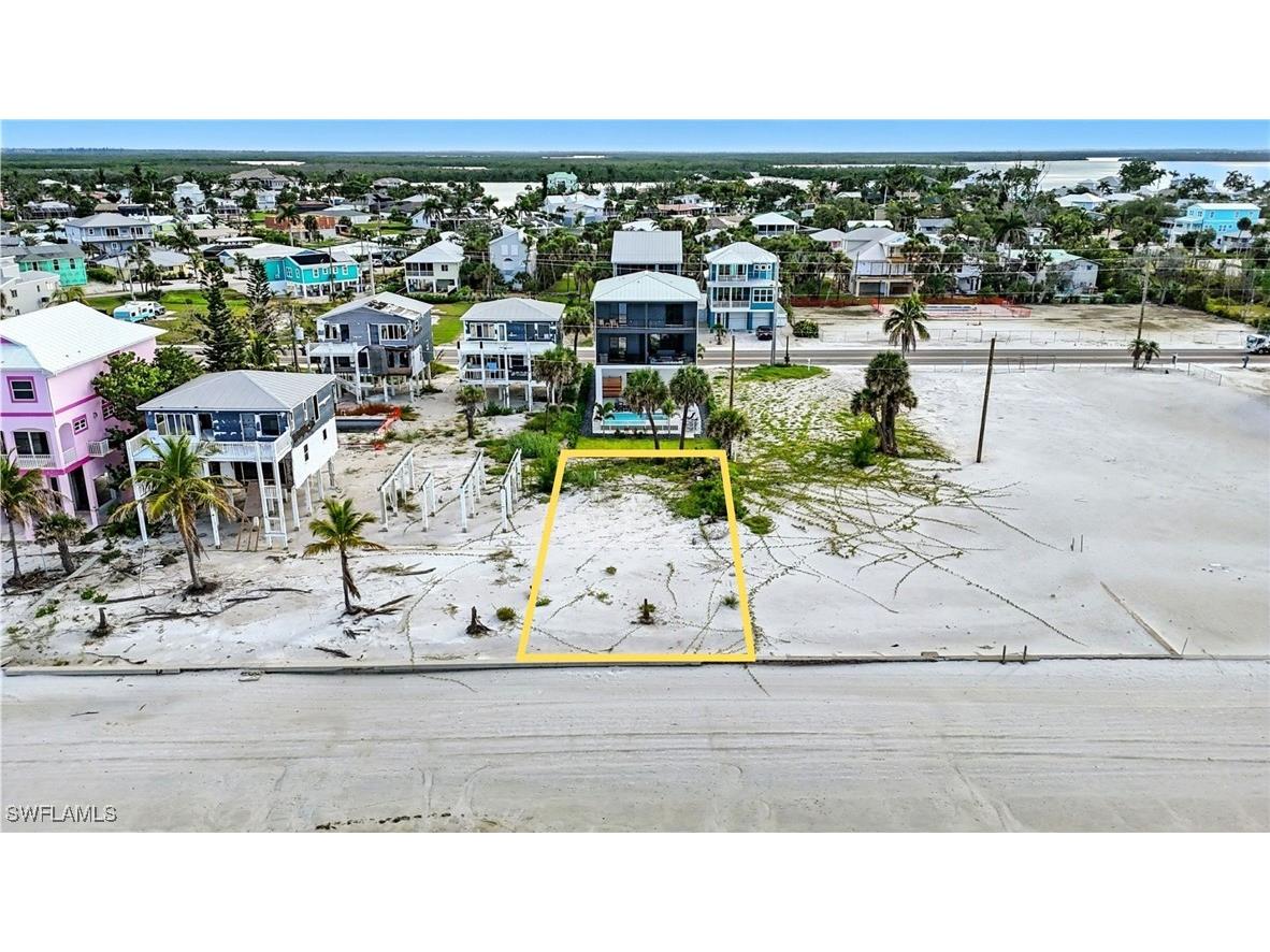 5300 Estero Boulevard Fort Myers Beach FL 33931 225068375 image18