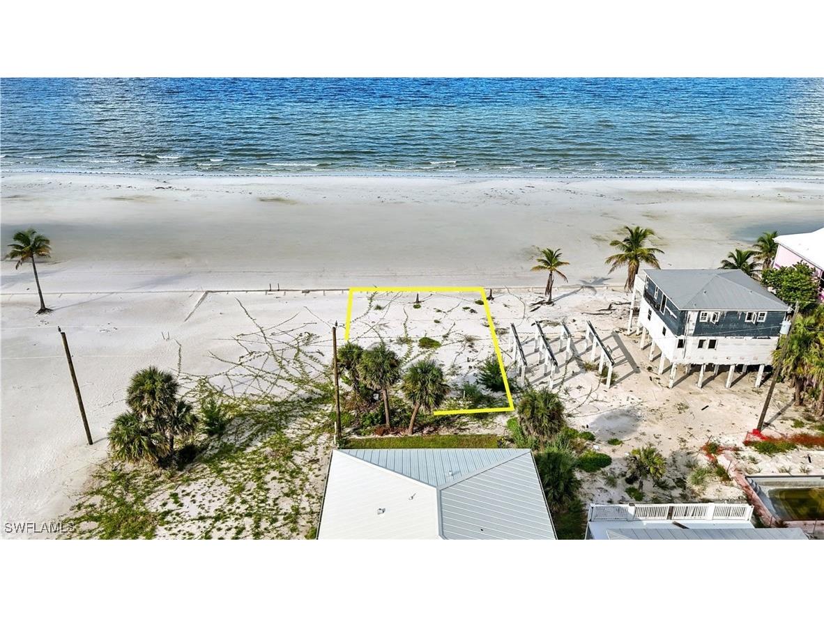 5300 Estero Boulevard Fort Myers Beach FL 33931 225068375 image19