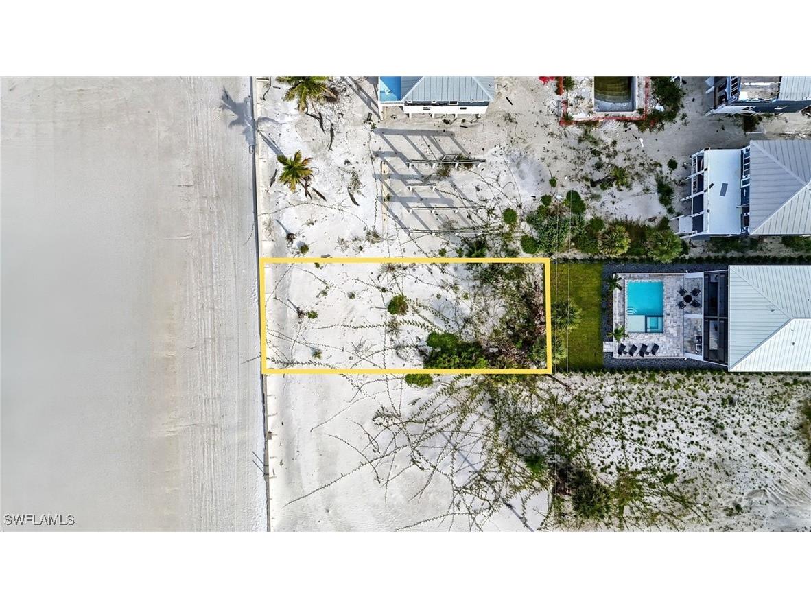 5300 Estero Boulevard Fort Myers Beach FL 33931 225068375 image20