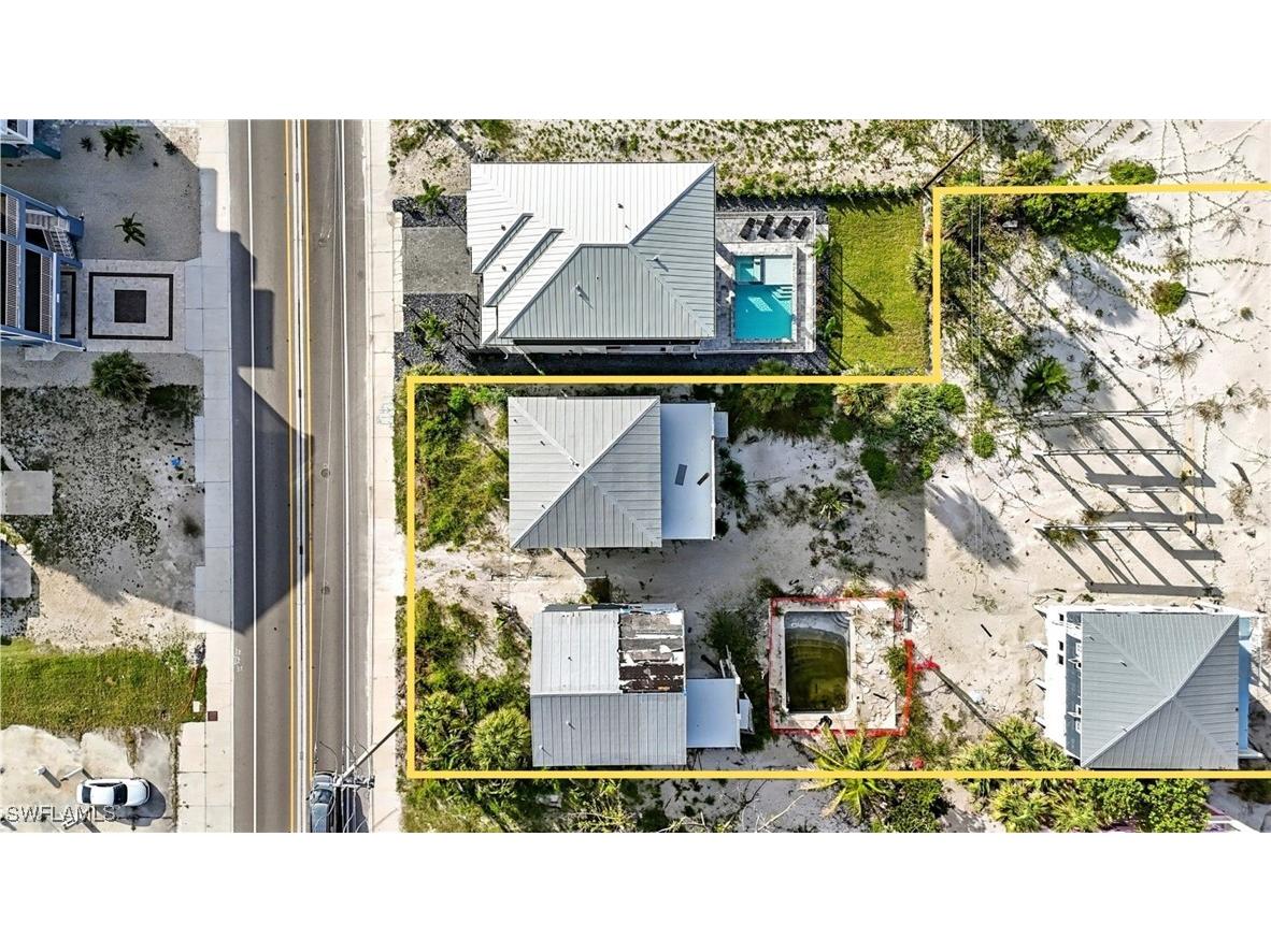 5300 Estero Boulevard Fort Myers Beach FL 33931 225068375 image21