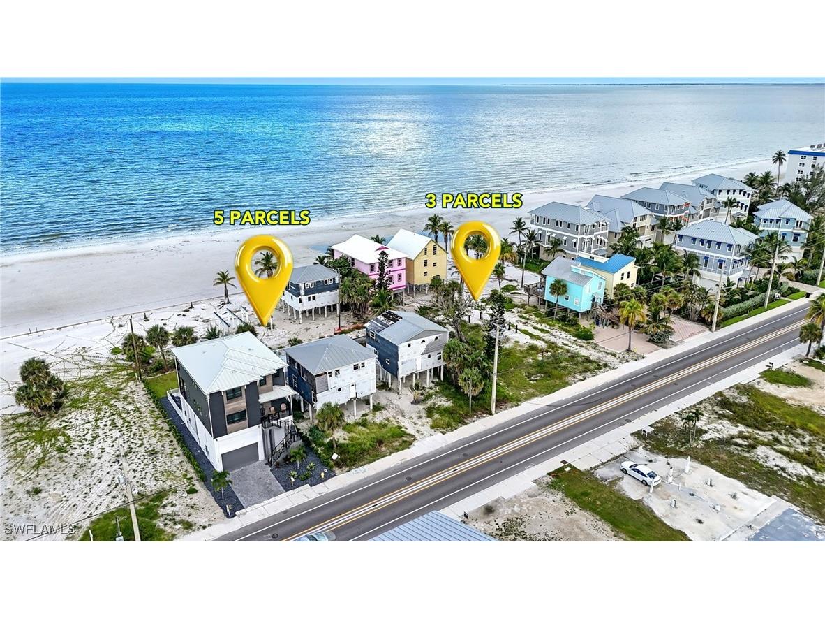 5300 Estero Boulevard Fort Myers Beach FL 33931 225068375 image24