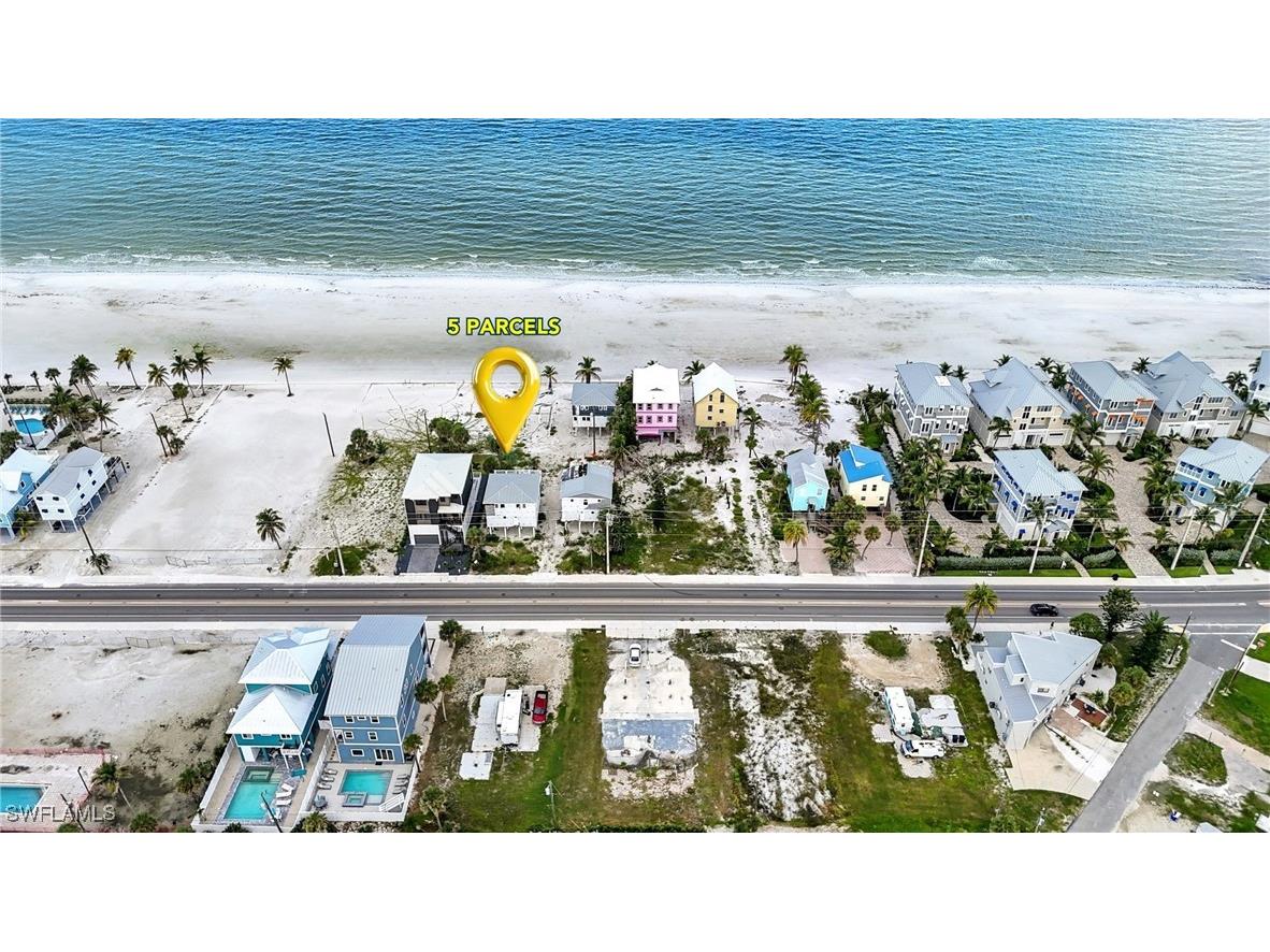 5300 Estero Boulevard Fort Myers Beach FL 33931 225068375 image26