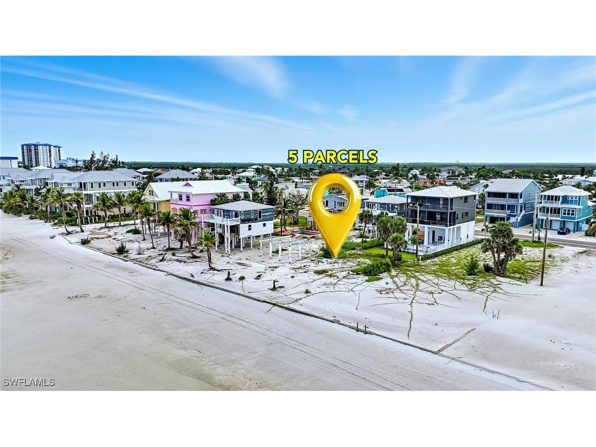5300 Estero Boulevard Fort Myers Beach FL 33931 225068375 image27