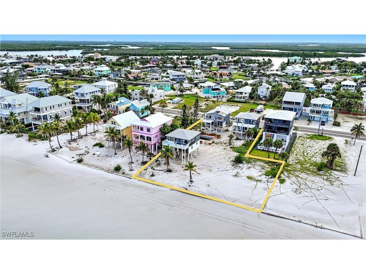 5300 Estero Boulevard Fort Myers Beach FL 33931 225068375 image3