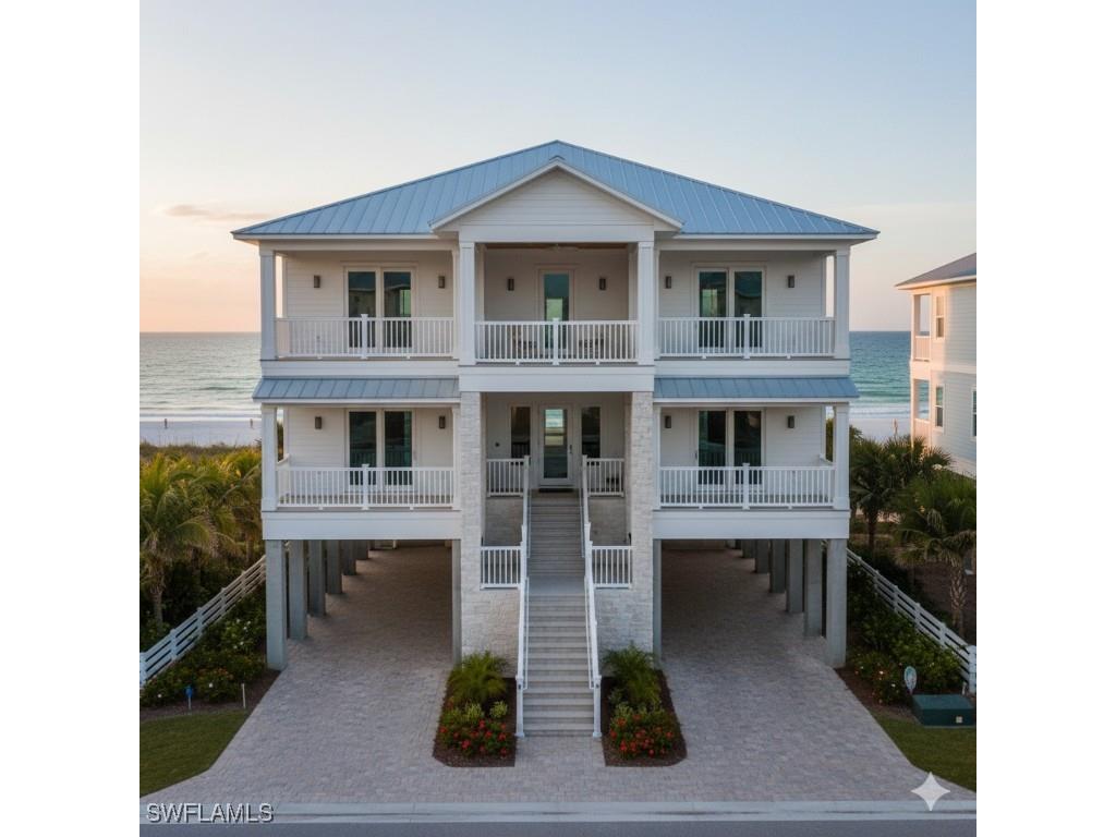 5300 Estero Boulevard Fort Myers Beach FL 33931 225068375 image4