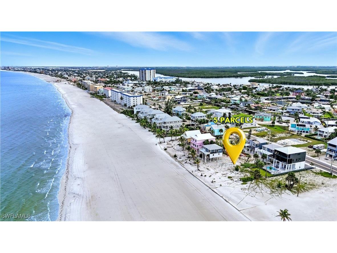 5300 Estero Boulevard Fort Myers Beach FL 33931 225068375 image5