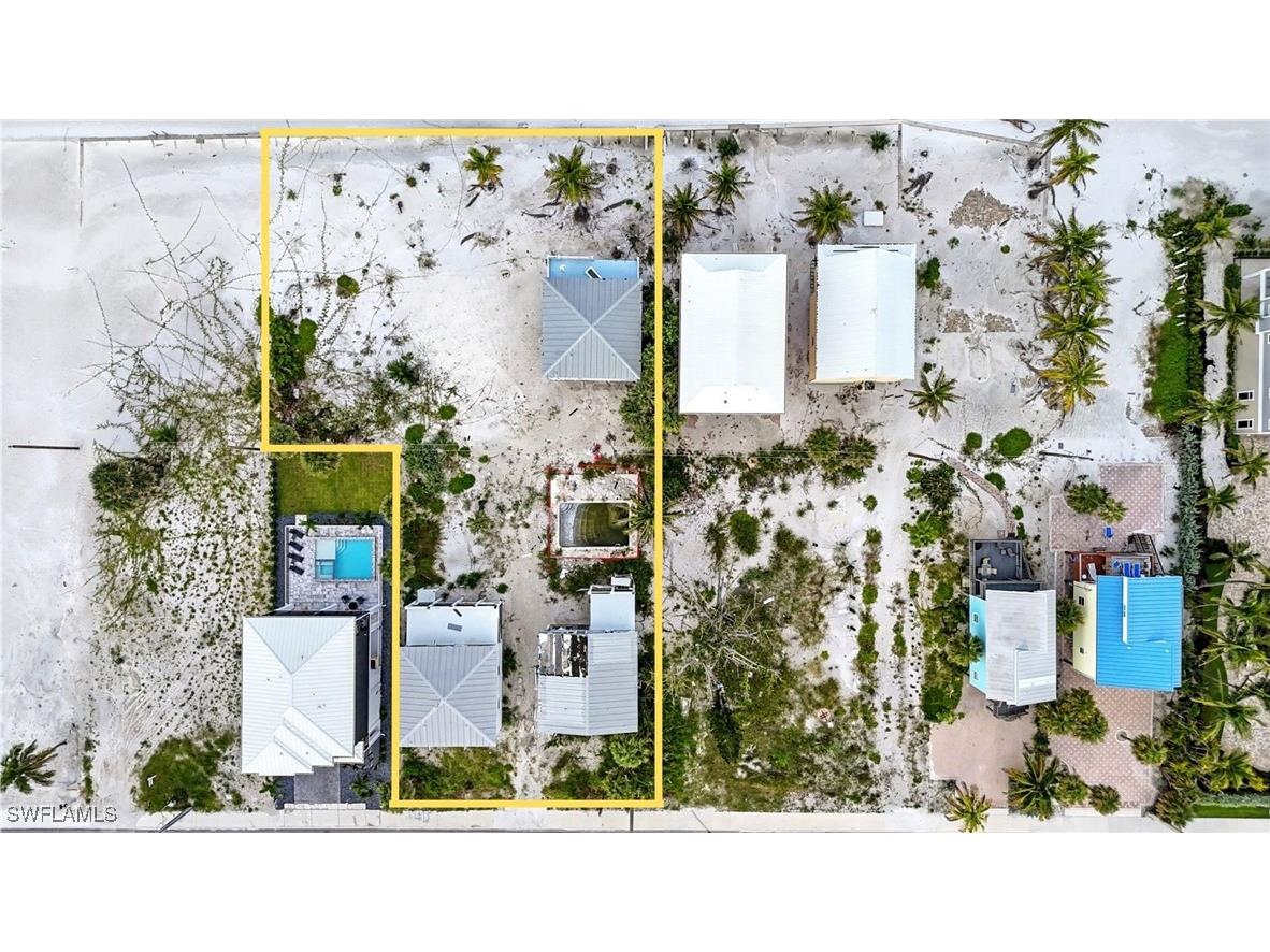 5300 Estero Boulevard Fort Myers Beach FL 33931 225068375 image6