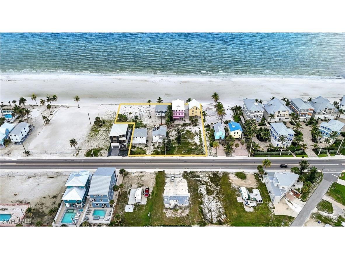 5300 Estero Boulevard Fort Myers Beach FL 33931 225068375 image7