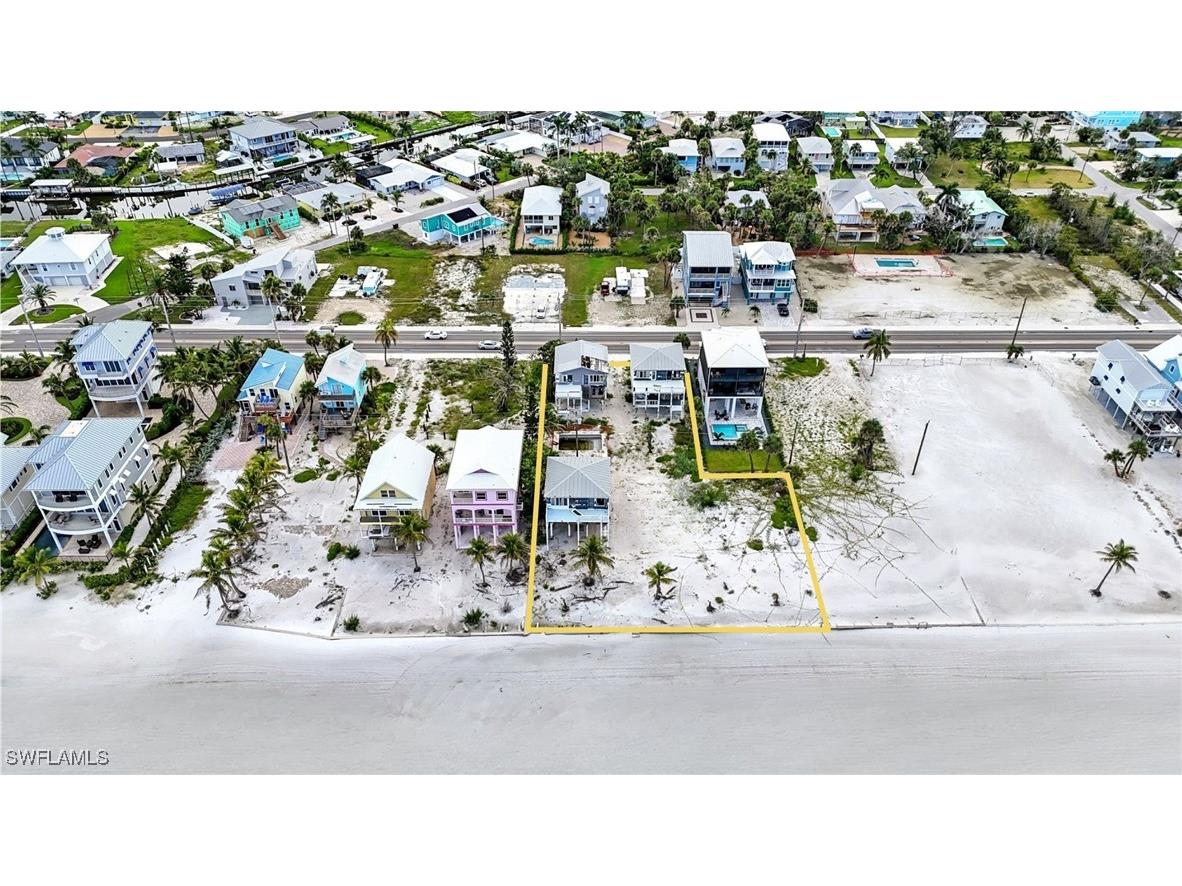5300 Estero Boulevard Fort Myers Beach FL 33931 225068375 image9